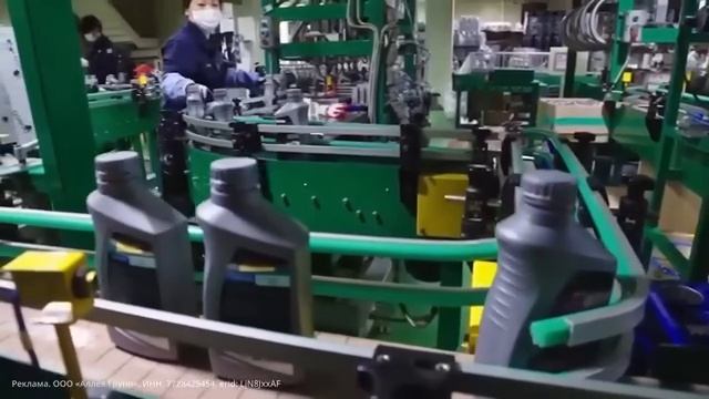 топ неубиваемых автомобилей