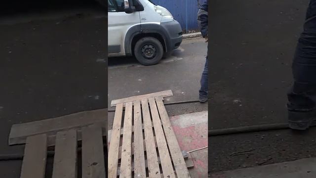 8 марта 2024 г.