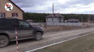 Хозяйку коттеджа убили из-за инструмента?