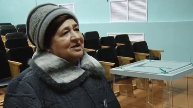 Үзара салым программасы дәвам итә. Авыл җирлекләрендә яшәүчеләр аны яклап тавыш бирде