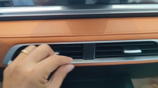BYD E2 Electric Car 401Km | Exterior and Interior