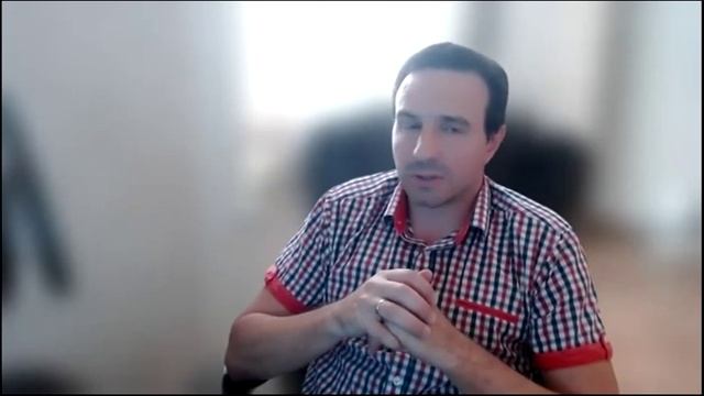 4.Тема_ _Мудрость Иисуса и Его развитие. Во всем уподобился братьям_ (А. Бокертов)
