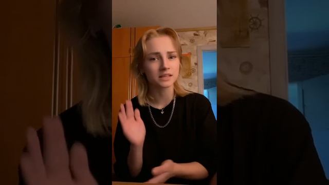 Отзыв. Юридическое Бюро "Решение"