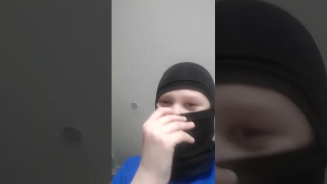 привет Кирилл