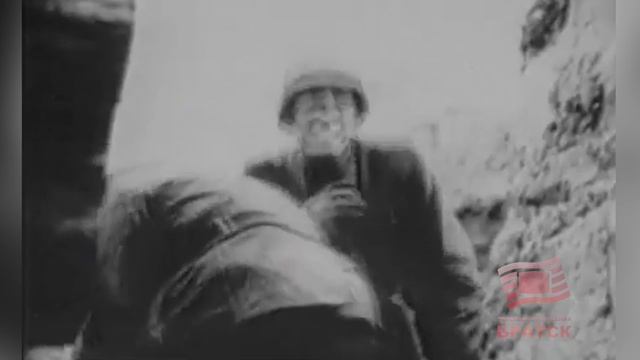 "Приказ Гитлера, не считаясь ни с какими потерями, к 10 марта выйти к Дунаю": до Победы - 59 дней