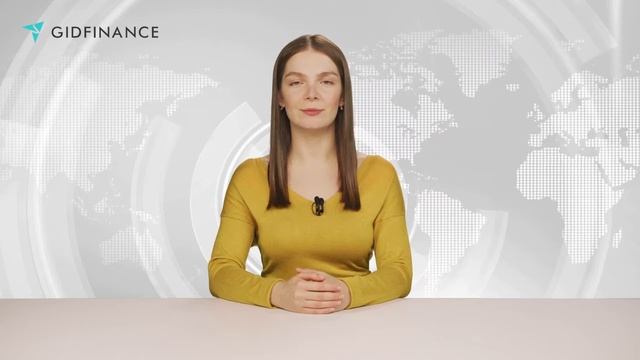 Как жить и платить кредит?
