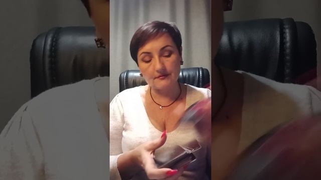 Таро расклад: СИТУАЦИЯ ПО ГОРОДАМ УКРАИНЫ НА 26-27 НОЯБРЯ 2023.