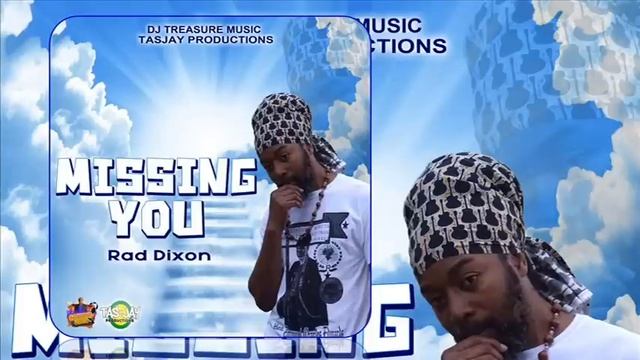 Alkaline Mix 2020 Raw | Alkaline Dancehall Mix 2020 | Gyal Session Ultimate Bedroom Collection
