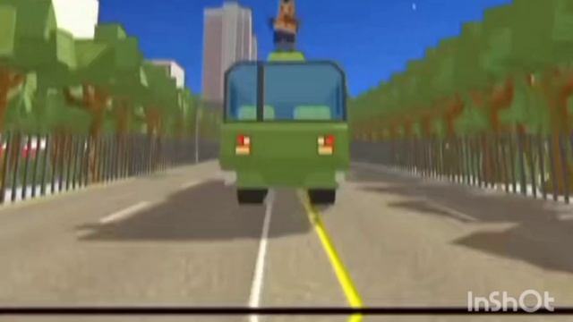 ПСУ ссб 2