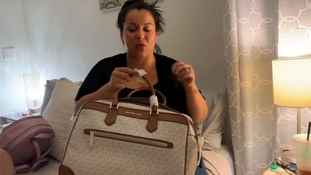 Michael Kors haul! 2019