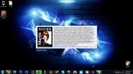 How To Get Sony Vegas Pro 10 For Free