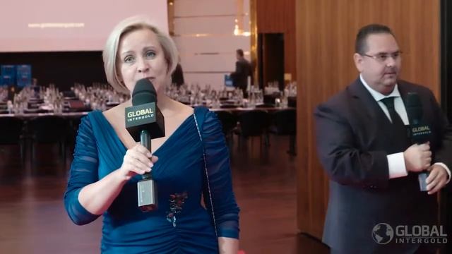 Global InterGold Цюрих отзывы  Привет Марины Валыки из Цюриха 1