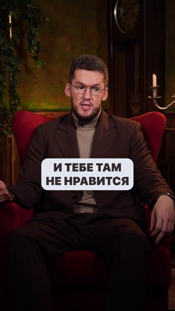 КОГДА продавать акции? #деньги #вложениеденег #акции