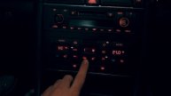 Prezentare mAsina mea preferata Audi a4 150 de cai