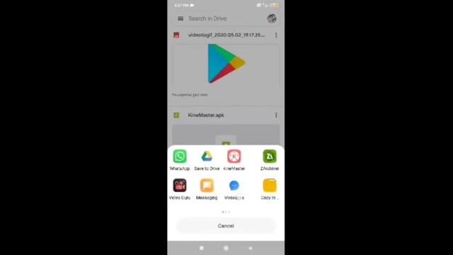 how to use play store in dz09/tamil/Roroso game studio