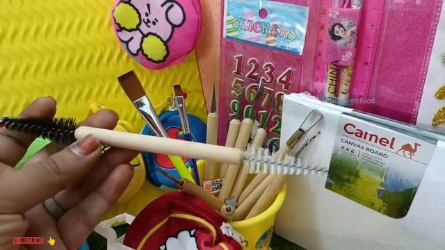 மகிழ்ச்சியான நேரம் பகுதி 617 | new crafts shop | minigreenfood kalai Kavitha vinitha