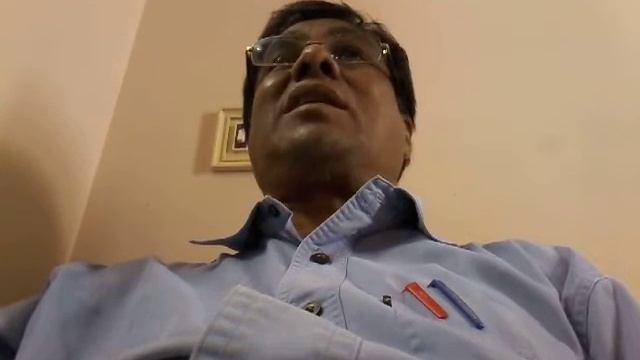 Junior ias academy one to one counselling  Visual Inspiration part 2.