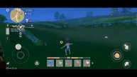 My time at portia 05 | Cây cầu sắp hoàn thành