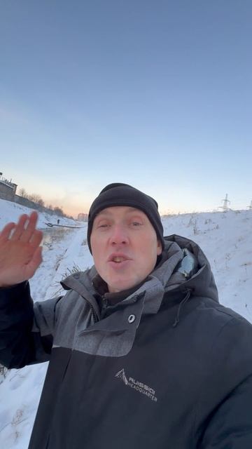 Дурной пример заразен
