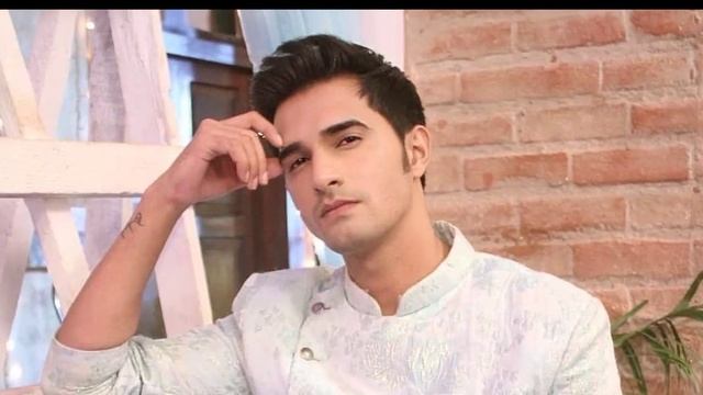 Shubham Dipta All Tv Serials List || Indian Television Actor || Mangal Lakshmi...