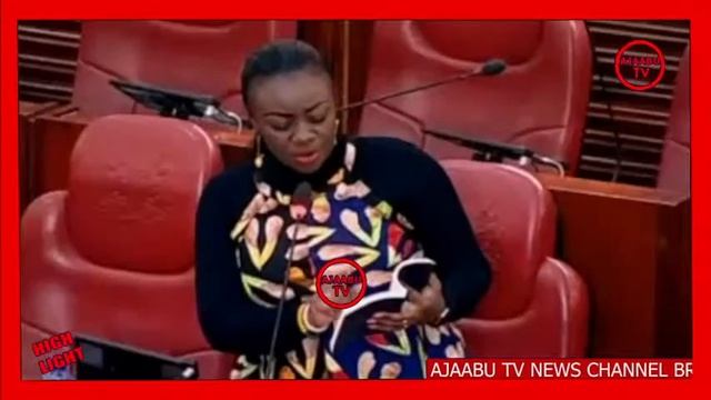 BIG BLOW TO MERU GOVERNOR KAWIRA AFTER SENATE DISCUSING NEXT IMPEACH MOTION FROM MERU MCAS