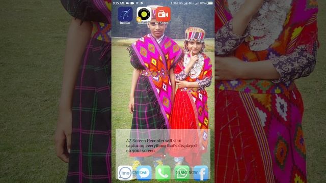 How do screen record no root 🔥 🔥🔥