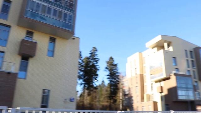 ЖК Green Light Грин Лайт Поведники Мытищинский р-н риэлтор Татьяна Мамонтова 89031701384