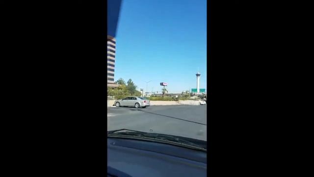 THW GLOBAL ОФИС В ЛАС ВЕГАСЕ! THW Global office in Las Vegas 1