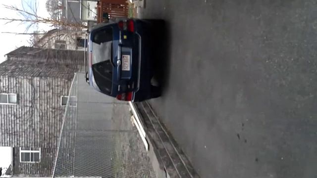 2012 04 01 13 03 18 554   321 elm front