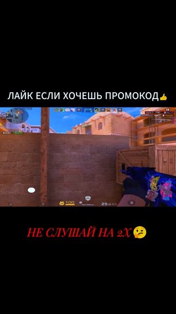 ЛАЙК ЕСЛИ ЛЮБИШЬ МАМУ❤