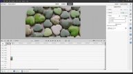 Premiere Elements - Lesson 191 - Mosaic and Noise