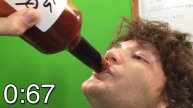 The BBQ Challenge