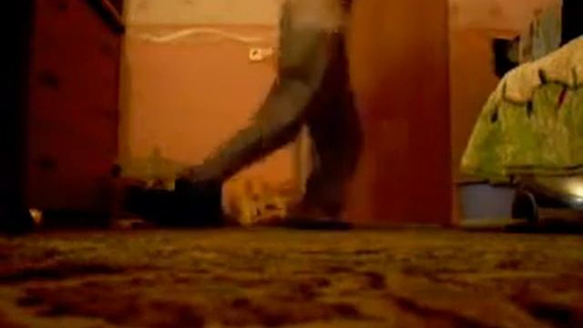 Grooz - Hight Jumpstyle