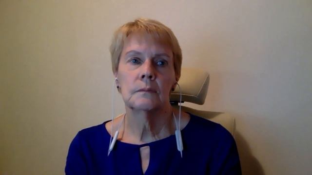 Психология развития общие понятия Русская версия