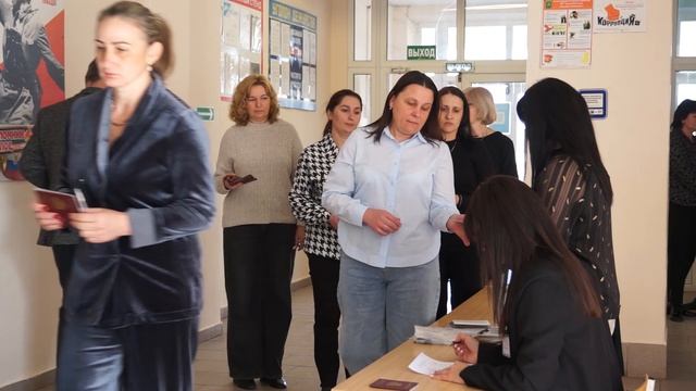 12-03-2025 г. ЕГЭ Для родителей!