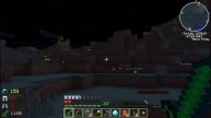 Minecraft - LP Hugecraft - S02E012 - Ну, монстры, берегитесь!