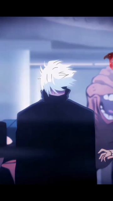 𝙨𝙞𝙜𝙢𝙖 𝙜𝙤𝙟𝙤