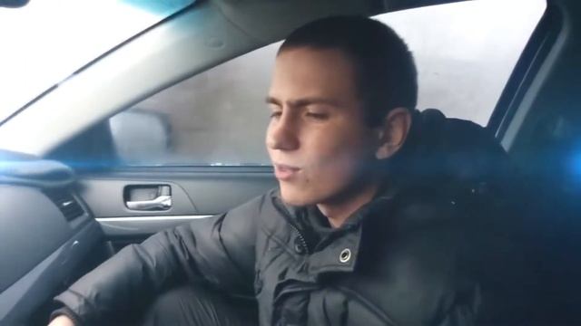 Кассета