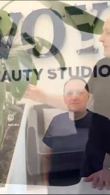 1000082825.mp4