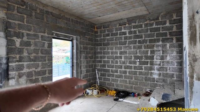 НЕДОРОГОЙ ДОМ В АДЛЕРЕ!