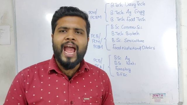 ICAR Choice filling & Essential Certificate| Councelling 2020 UG