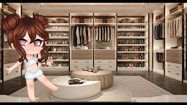 школьная жизнь 1 серия