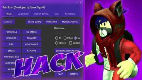 🔥 Pet Simulator X ЧИТ НА ПЕТ СИМУЛЯТОР X🔥  AUTOFARM HACK   DUPE HACKS   INVIS