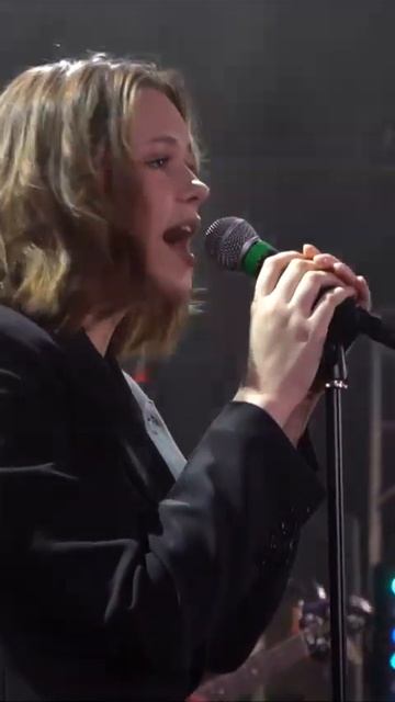 TizerVertaeva #rock #music #live #cover #рок #musica #рок #музыка #vocal #музыка #singer #concert