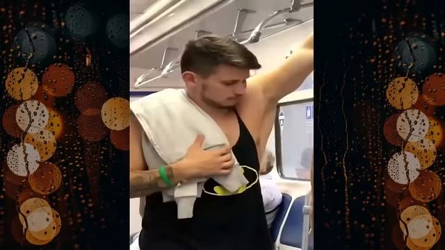 Пранк шорты огурец
