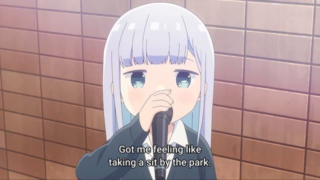 Loli Rap