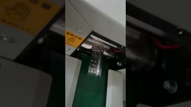 Упаковка дверных петель (Door hinges packing)