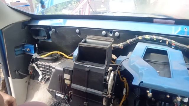 cara buka dàshboàrd naza sutera