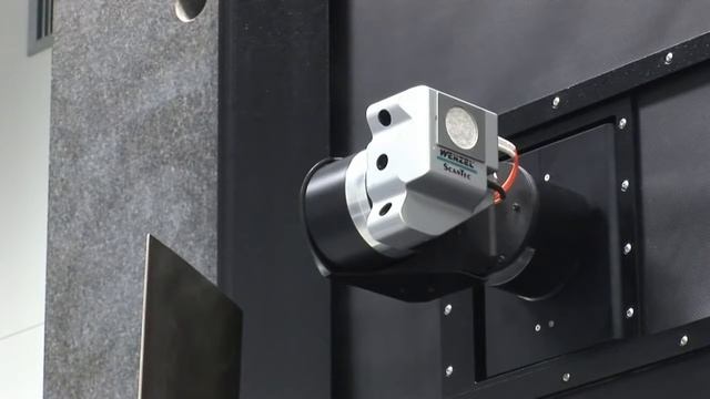 Wenzel CORE M Rosna