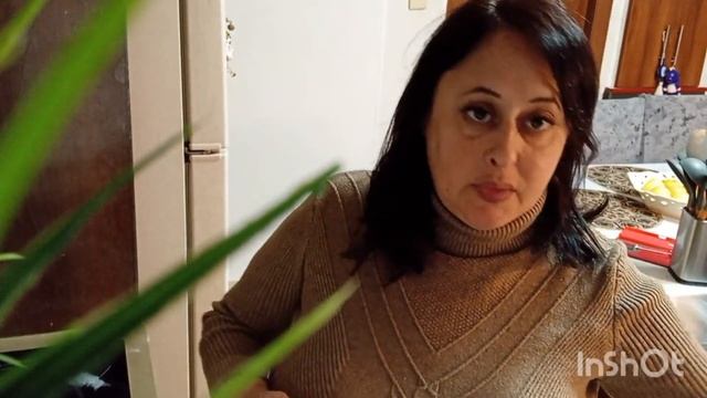 Начали приходить посылки!Мативация на уборку!Болталка!
